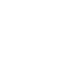 资深运营团队