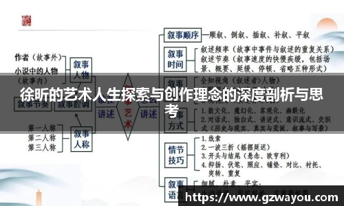yy易游体育