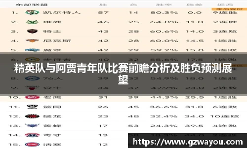 YY易游首页