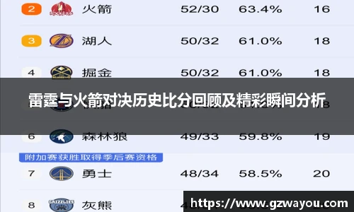 YY易游官网