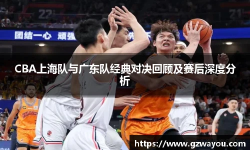 YY易游首页