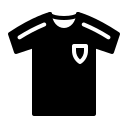 阮方剑